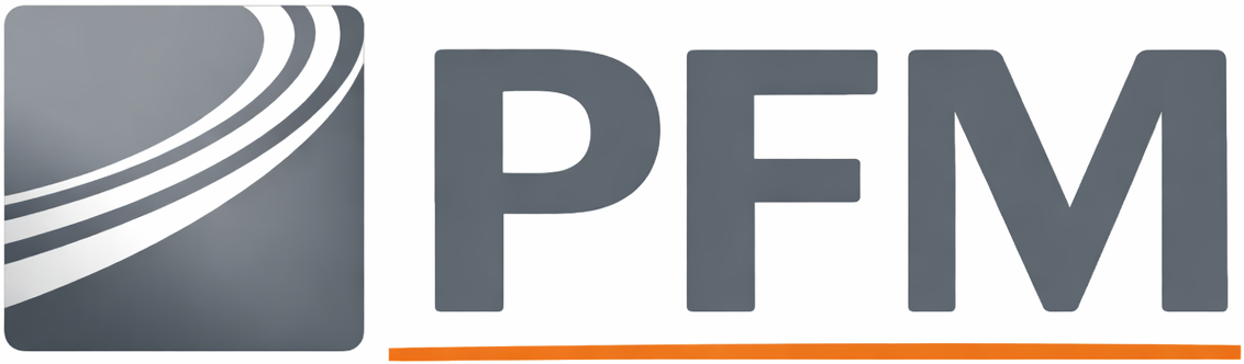 PFM Limited